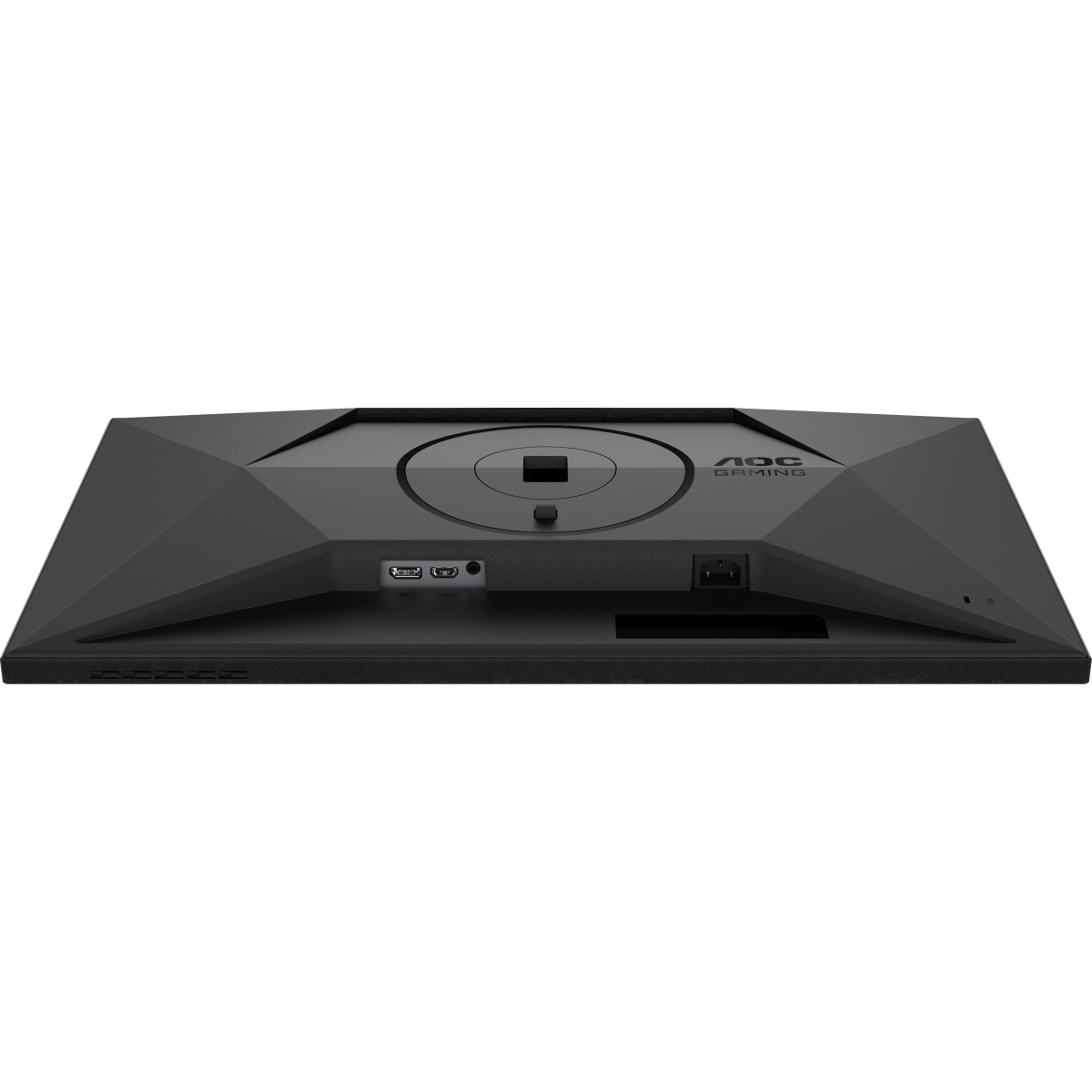 Монитор AOC 27" Q27G4XF - фото 15