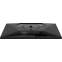Монитор AOC 27" Q27G4XF - фото 15