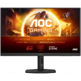 Монитор AOC 27" Q27G4XF