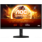 Монитор AOC 27" Q27G4XF