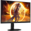 Монитор AOC 27" Q27G4XF - фото 4