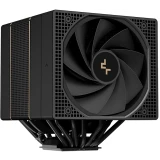 Кулер DeepCool ASSASSIN VC ELITE (R-ASN4-BKNVNN-GJD)