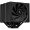 Кулер DeepCool ASSASSIN VC ELITE - R-ASN4-BKNVNN-GJD - фото 2