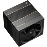 Кулер DeepCool ASSASSIN VC ELITE (R-ASN4-BKNVNN-GJD)
