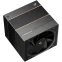 Кулер DeepCool ASSASSIN VC ELITE - R-ASN4-BKNVNN-GJD - фото 3