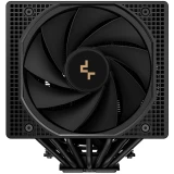 Кулер DeepCool ASSASSIN VC ELITE (R-ASN4-BKNVNN-GJD)