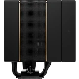 Кулер DeepCool ASSASSIN VC ELITE (R-ASN4-BKNVNN-GJD)