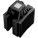 Кулер DeepCool ASSASSIN VC ELITE (R-ASN4-BKNVNN-GJD)