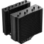Кулер DeepCool ASSASSIN VC ELITE - R-ASN4-BKNVNN-GJD - фото 7
