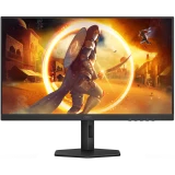 Монитор AOC 27" Q27G4XF