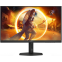 Монитор AOC 27" Q27G4XF - фото 2
