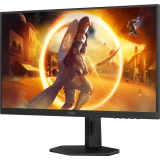 Монитор AOC 27" Q27G4XF