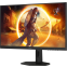 Монитор AOC 27" Q27G4XF - фото 3
