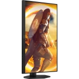 Монитор AOC 27" Q27G4XF