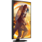 Монитор AOC 27" Q27G4XF - фото 12