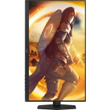 Монитор AOC 27" Q27G4XF