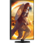 Монитор AOC 27" Q27G4XF - фото 10