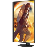 Монитор AOC 27" Q27G4XF