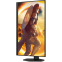 Монитор AOC 27" Q27G4XF - фото 11