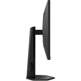 Монитор AOC 27" Q27G4XF