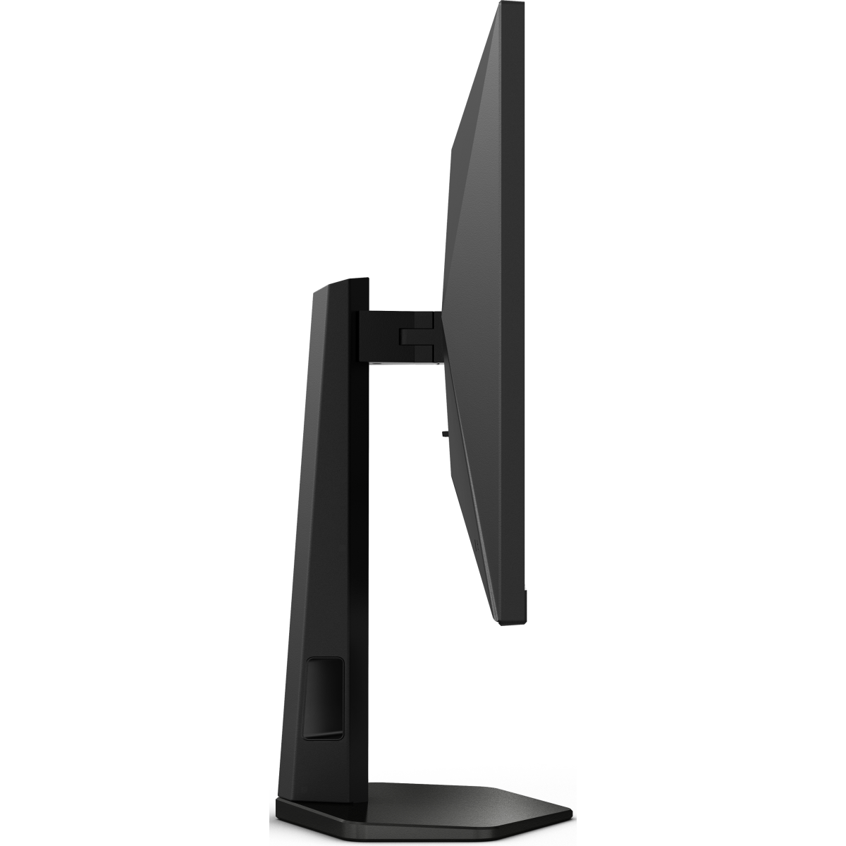 Монитор AOC 27" Q27G4XF - фото 13