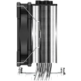 Кулер ID-COOLING SE-224-XTS OEM