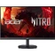 Монитор Acer 24" KG241YX3bip Nitro - UM.QX1CD.302