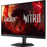 Монитор Acer 24" KG241YX3bip Nitro (UM.QX1CD.302)