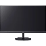 Монитор Acer 24" KG241YX3bip Nitro (UM.QX1CD.302)