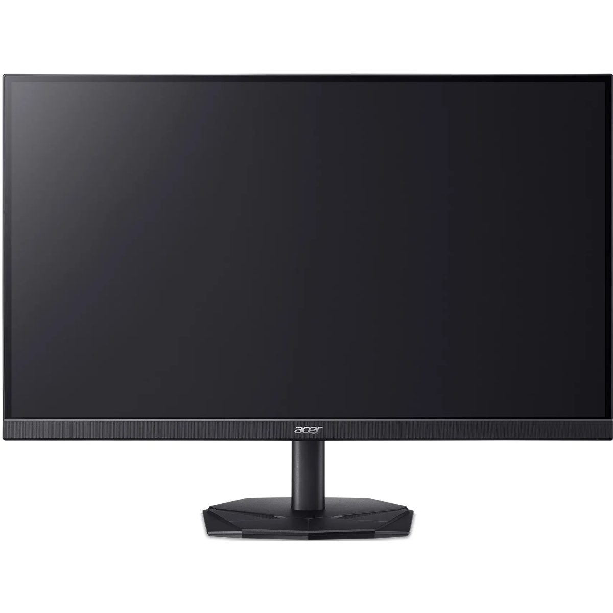 Монитор Acer 24" KG241YX3bip Nitro - UM.QX1CD.302 - фото 4