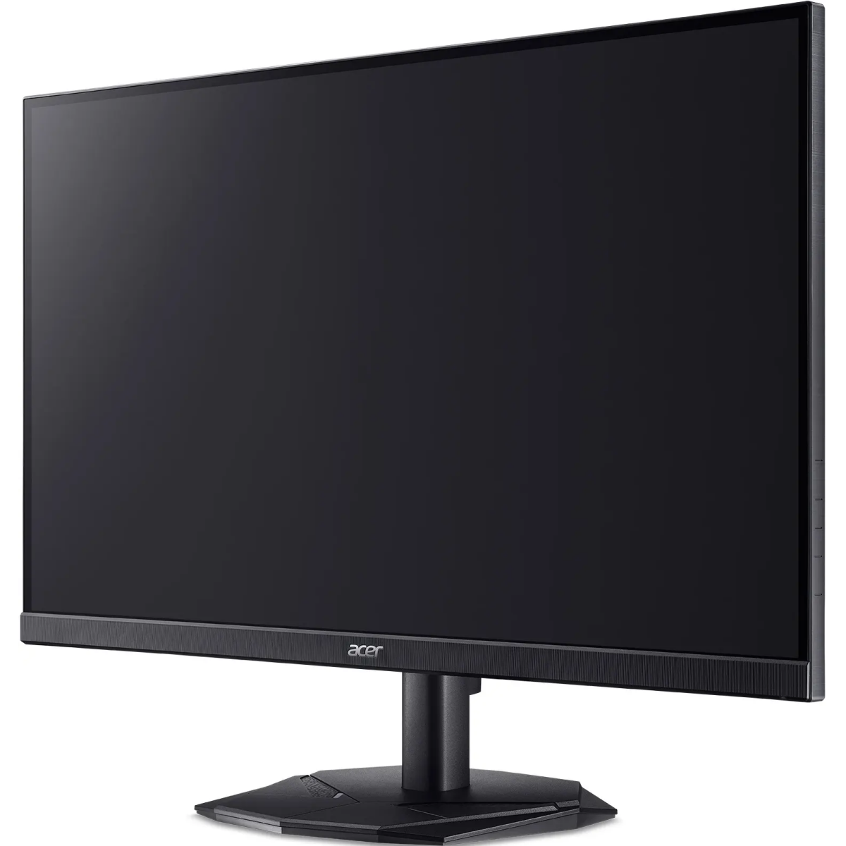 Монитор Acer 24" KG241YX3bip Nitro - UM.QX1CD.302 - фото 5