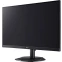Монитор Acer 24" KG241YX3bip Nitro - UM.QX1CD.302 - фото 5