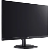 Монитор Acer 24" KG241YX3bip Nitro (UM.QX1CD.302)