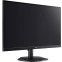 Монитор Acer 24" KG241YX3bip Nitro - UM.QX1CD.302 - фото 6