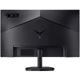 Монитор Acer 24" KG241YX3bip Nitro (UM.QX1CD.302)