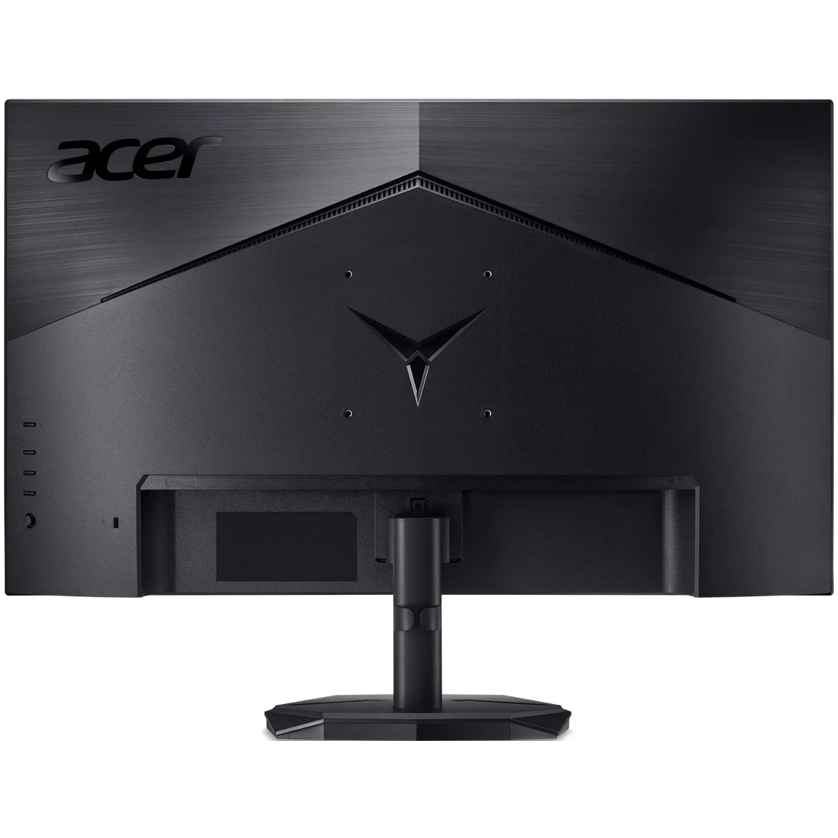Монитор Acer 24" KG241YX3bip Nitro - UM.QX1CD.302 - фото 7