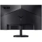 Монитор Acer 24" KG241YX3bip Nitro - UM.QX1CD.302 - фото 7