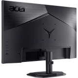 Монитор Acer 24" KG241YX3bip Nitro (UM.QX1CD.302)