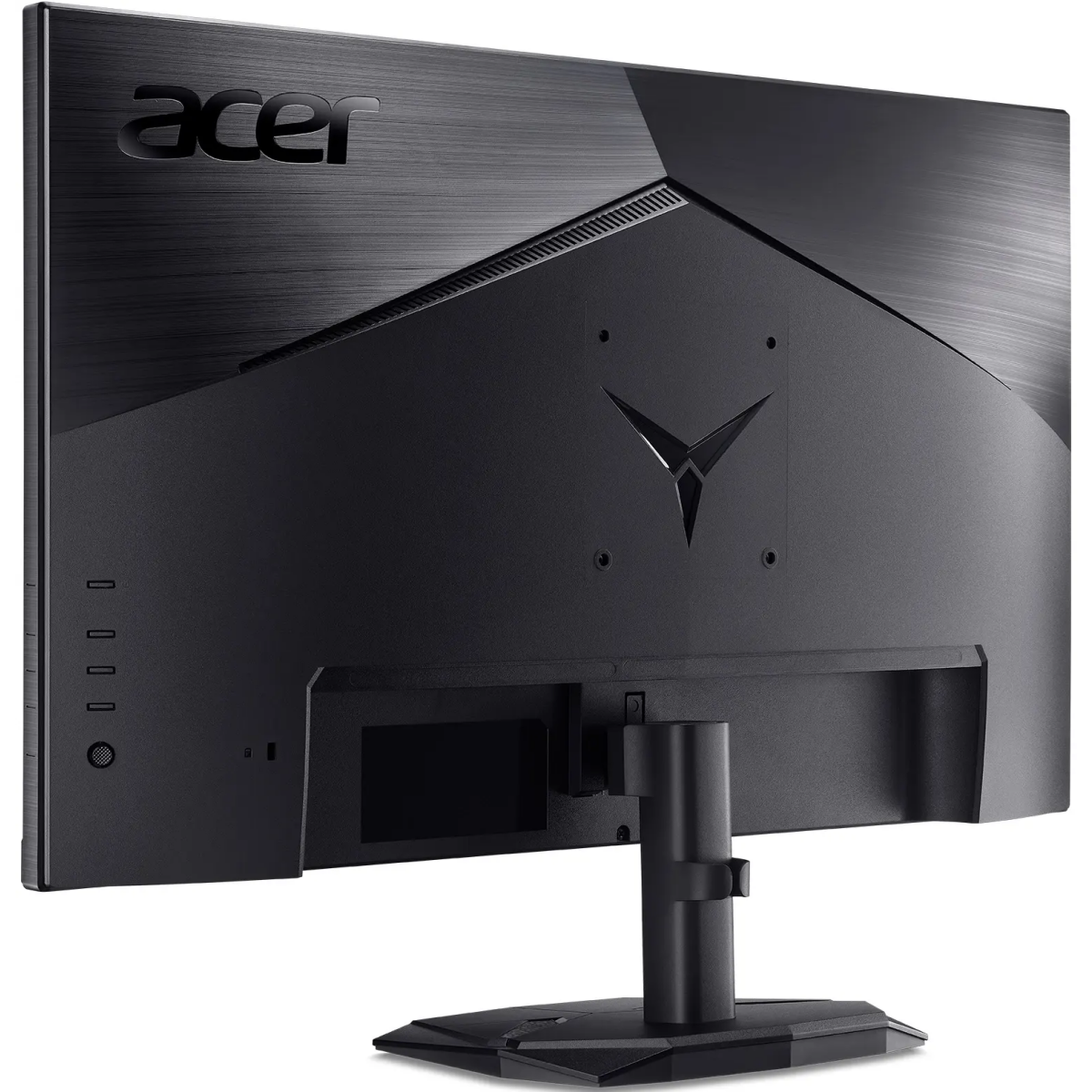 Монитор Acer 24" KG241YX3bip Nitro - UM.QX1CD.302 - фото 8