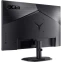 Монитор Acer 24" KG241YX3bip Nitro - UM.QX1CD.302 - фото 8