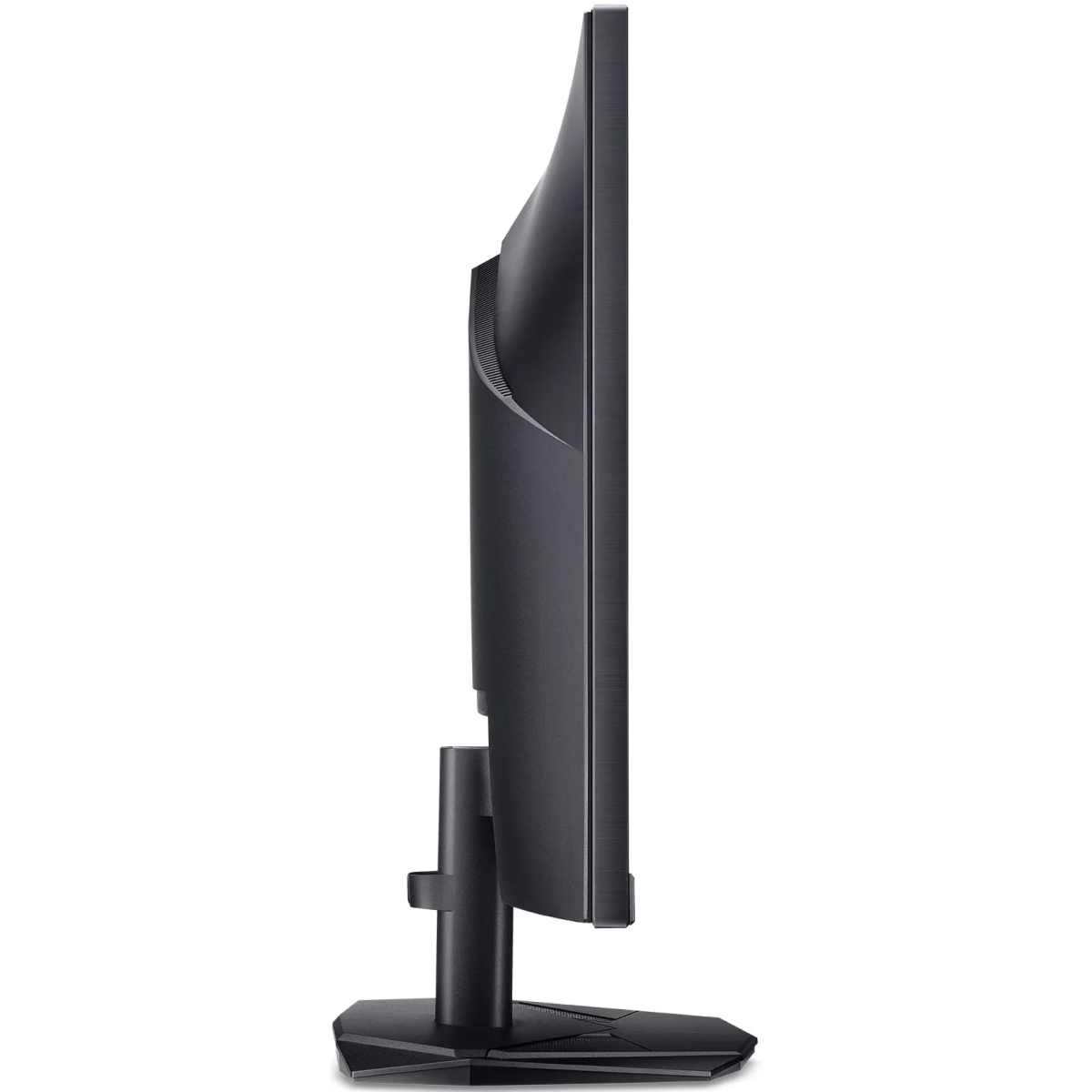 Монитор Acer 24" KG241YX3bip Nitro - UM.QX1CD.302 - фото 9