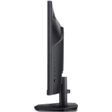 Монитор Acer 24" KG241YX3bip Nitro (UM.QX1CD.302)