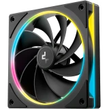Вентилятор для корпуса DeepCool FL12R SE (R-FL12RSE-BKAPN1-G)