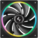 Вентилятор для корпуса DeepCool FL12R SE (R-FL12RSE-BKAPN1-G)