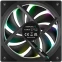 Вентилятор для корпуса DeepCool FL12R SE - R-FL12RSE-BKAPN1-G - фото 3