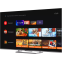 ЖК телевизор Haier 65" Smart TV S6 - DH1VWQD06RU - фото 2