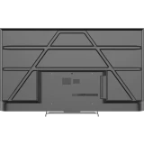 ЖК телевизор Haier 65" Smart TV S6 (DH1VWQD06RU)