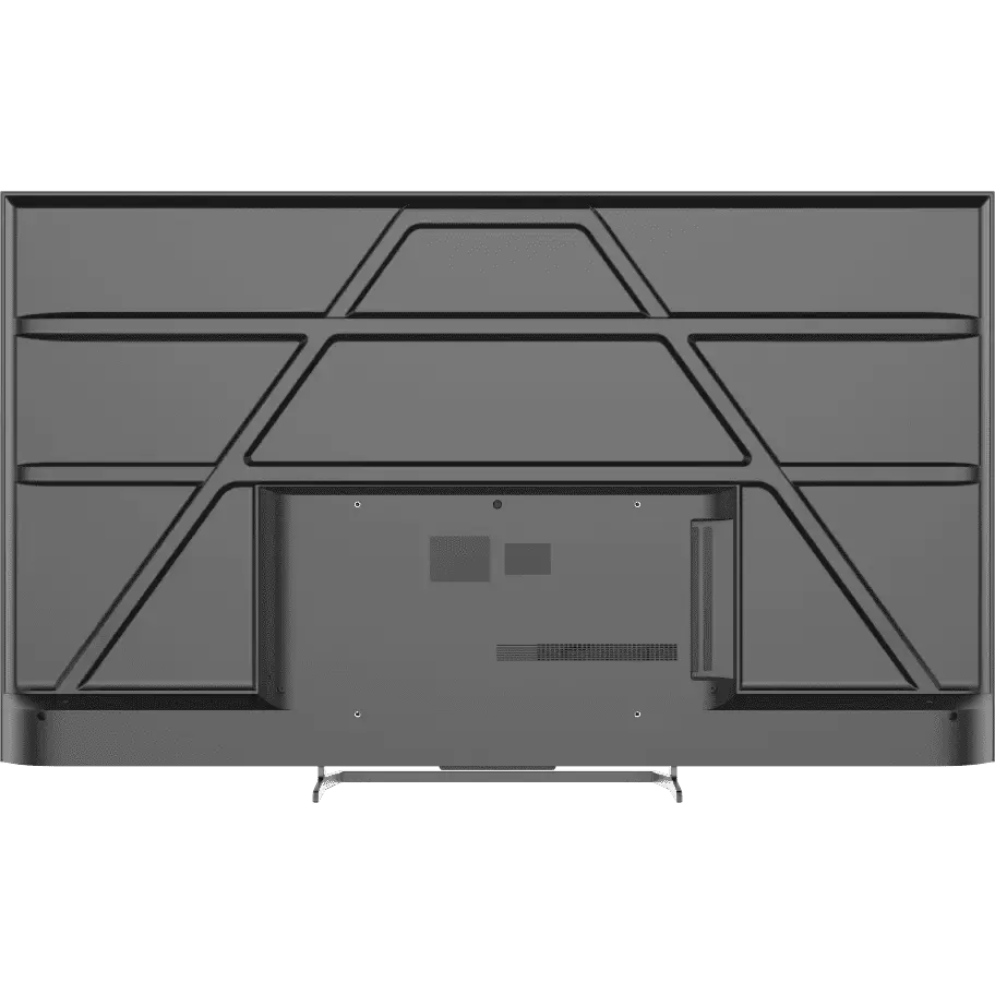 ЖК телевизор Haier 65" Smart TV S6 - DH1VWQD06RU - фото 3