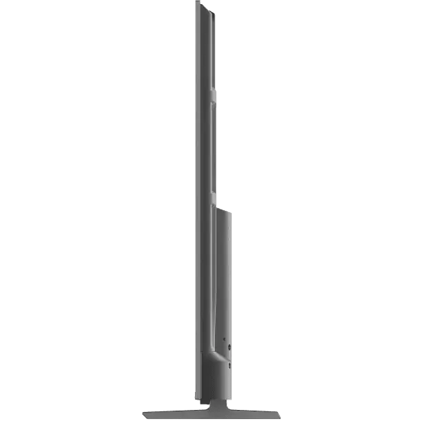 ЖК телевизор Haier 65" Smart TV S6 - DH1VWQD06RU - фото 5