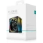Вентилятор для корпуса DeepCool FL12R SE (3 шт.) - R-FL12RSE-BKAPN3-G - фото 7